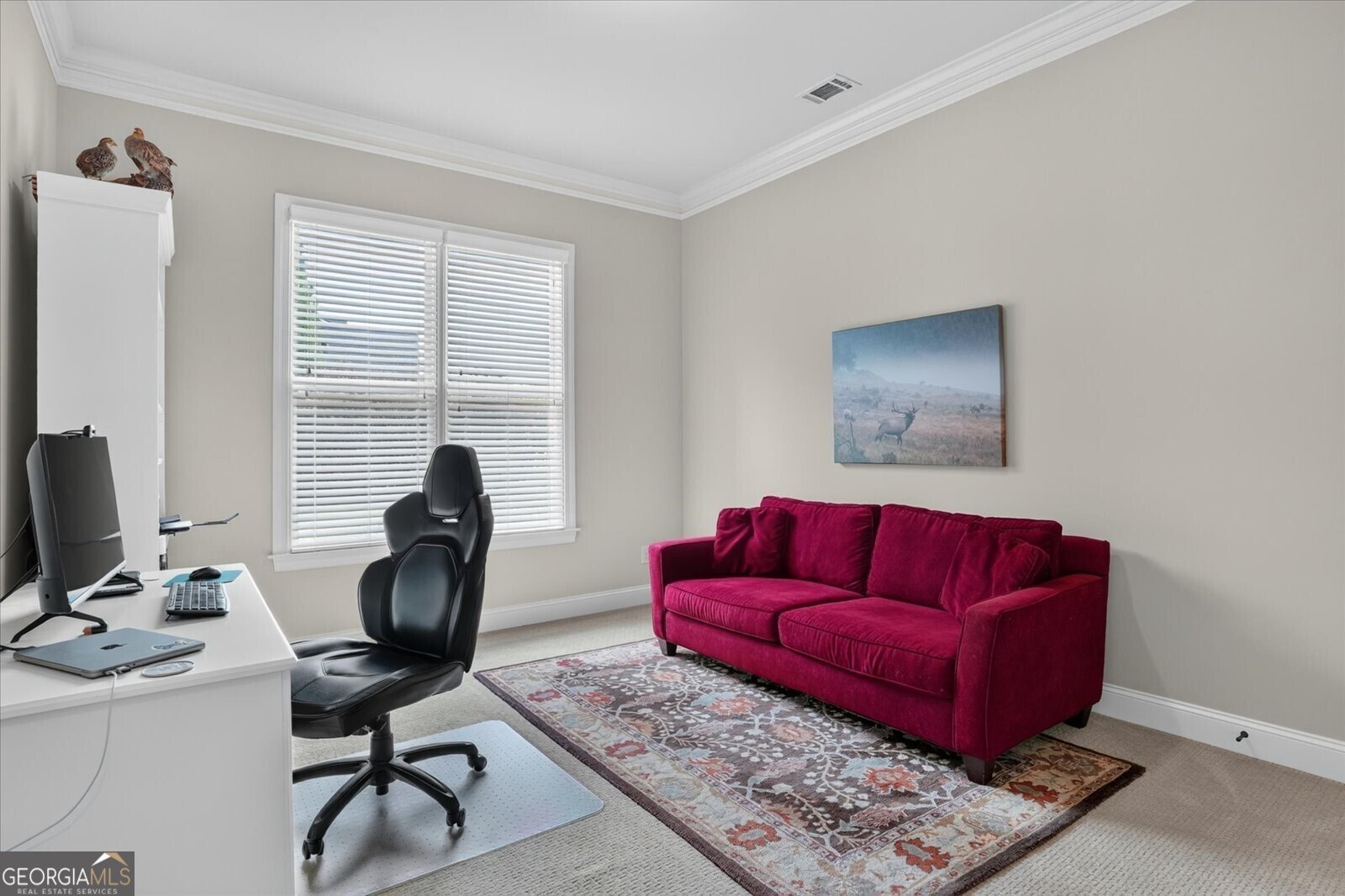 1332 KILMARNOCK Point Kennesaw - Photo 33