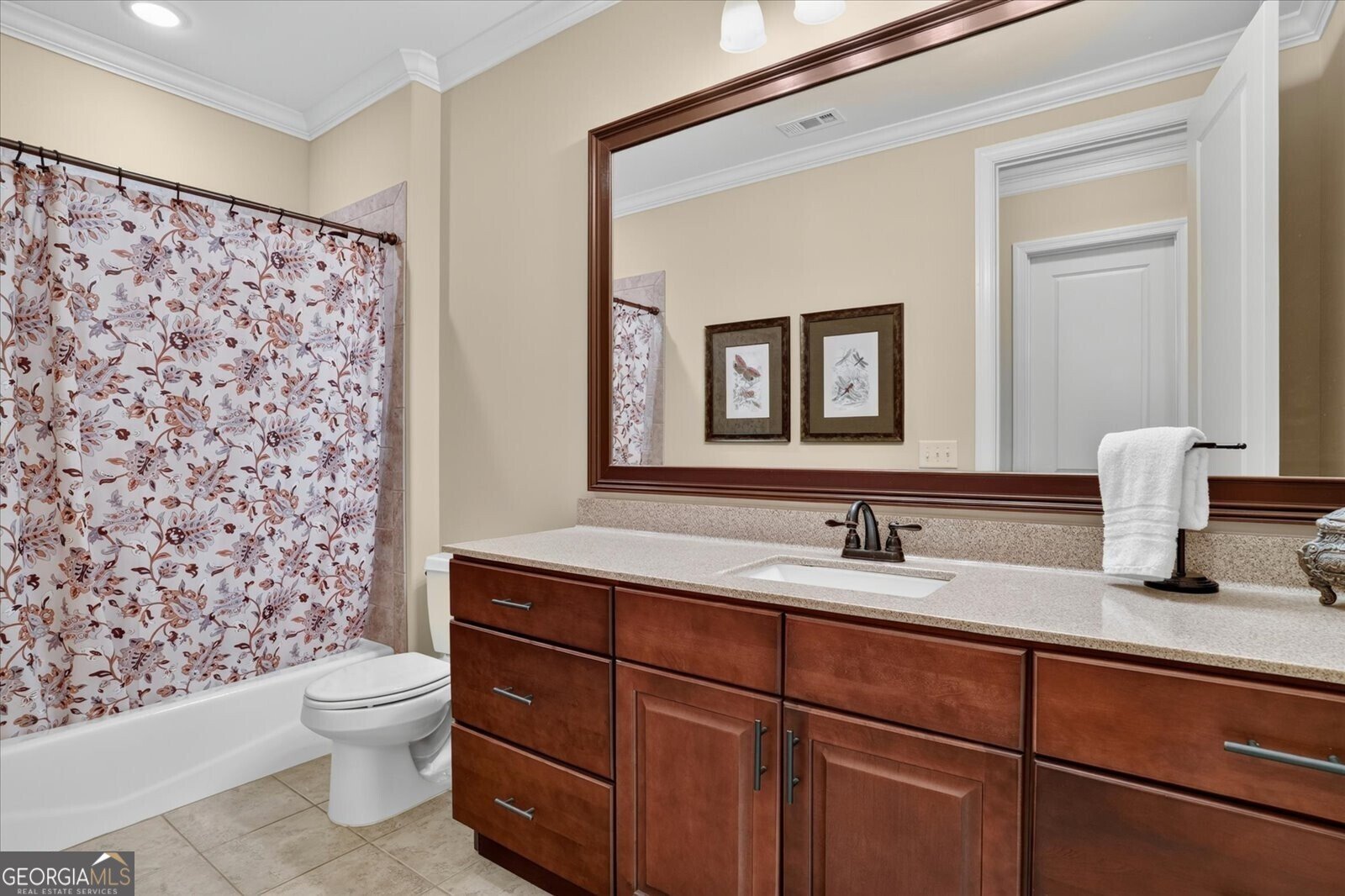 1332 KILMARNOCK Point Kennesaw - Photo 34