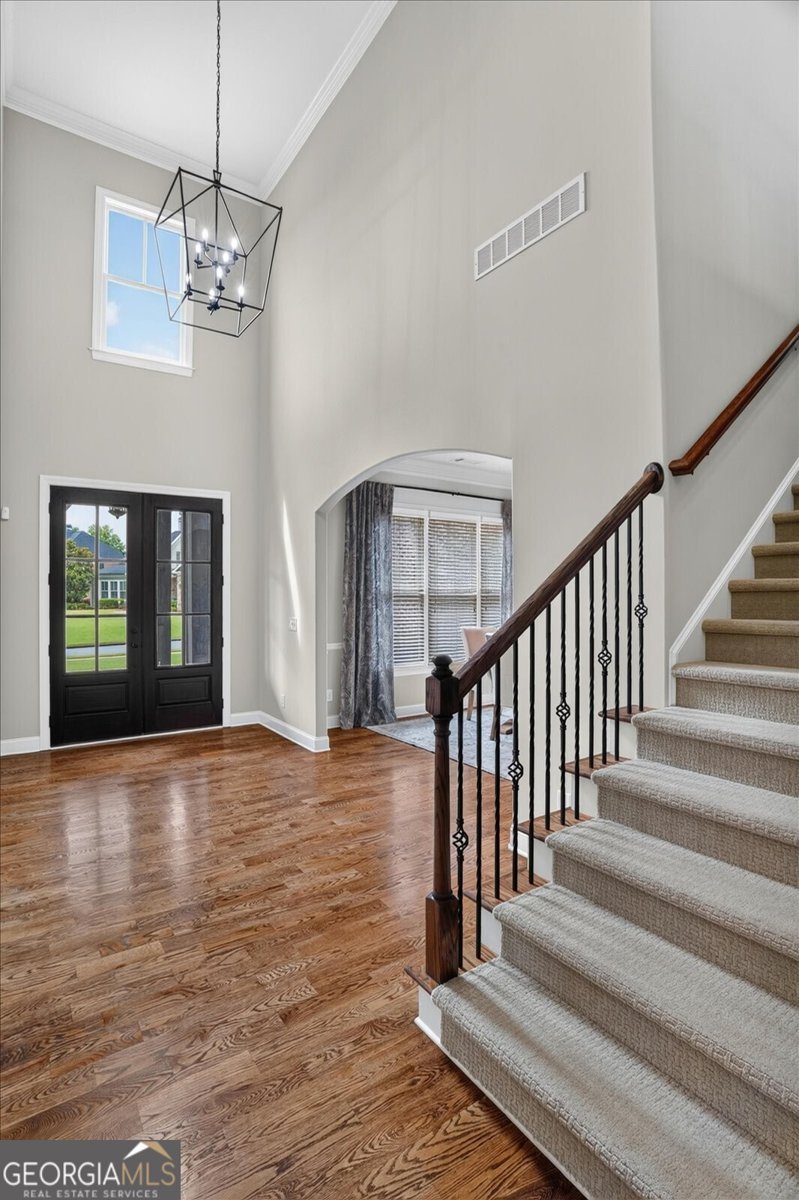 1332 KILMARNOCK Point Kennesaw - Photo 35