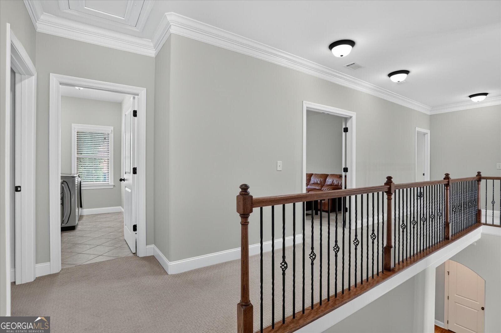 1332 KILMARNOCK Point Kennesaw - Photo 37