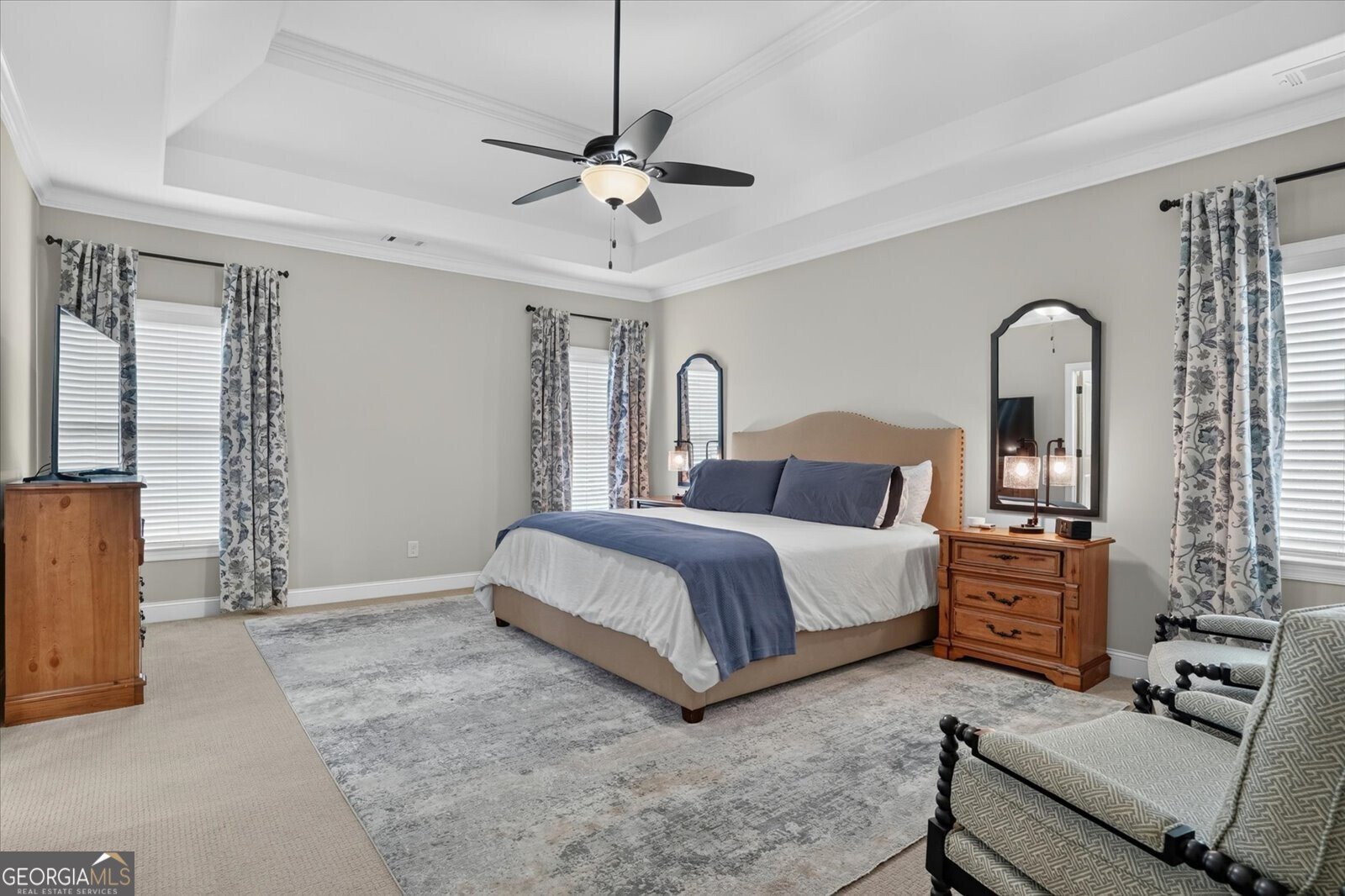 1332 KILMARNOCK Point Kennesaw - Photo 38