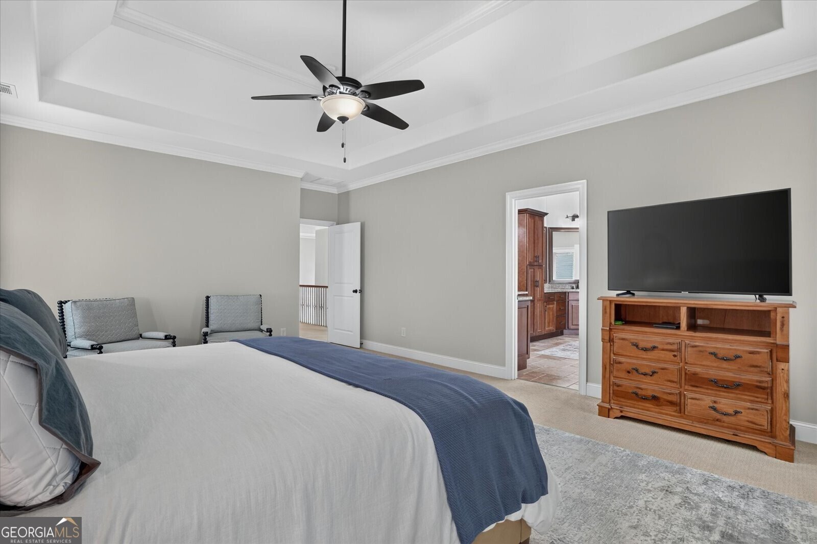 1332 KILMARNOCK Point Kennesaw - Photo 39