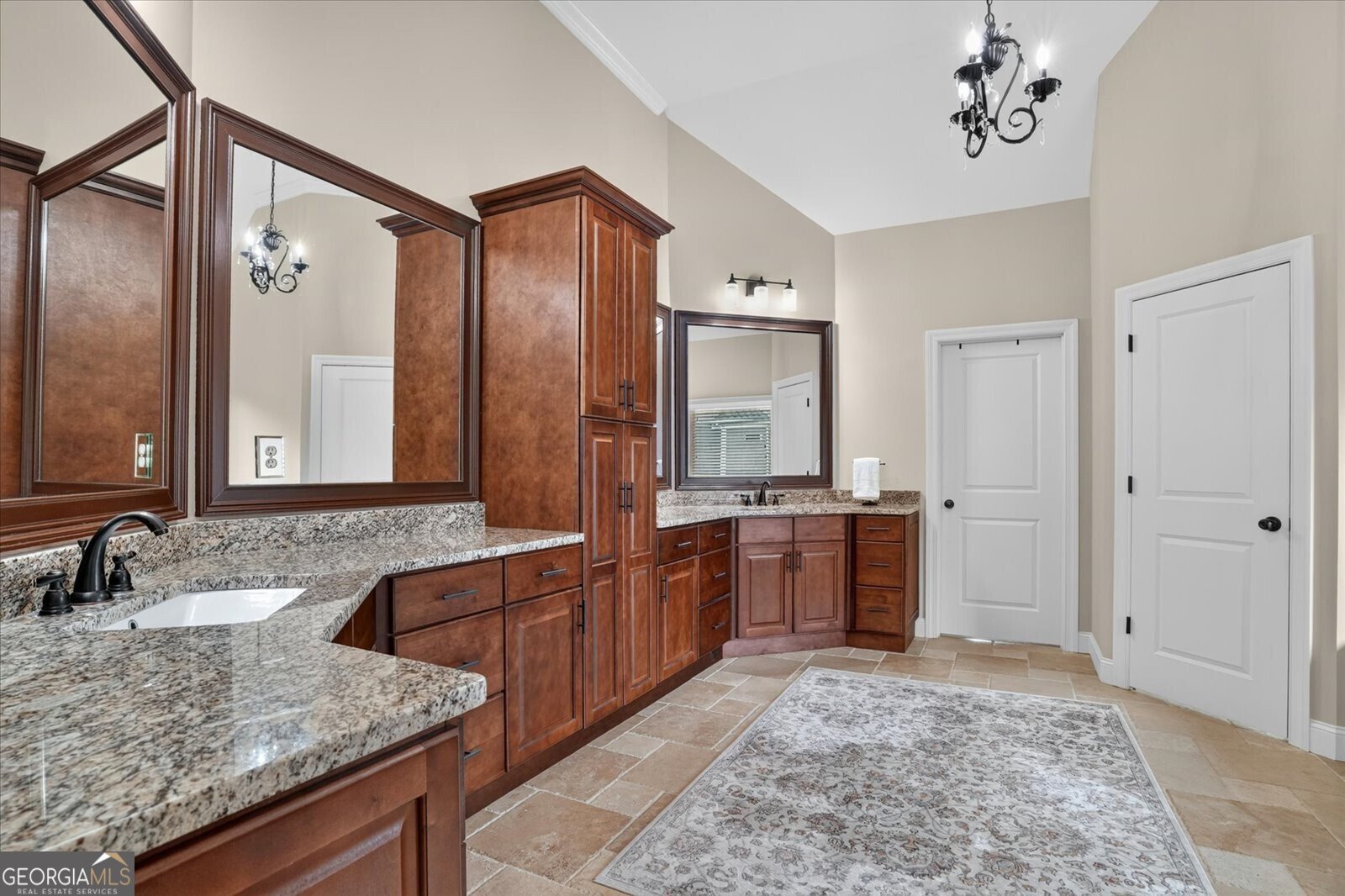 1332 KILMARNOCK Point Kennesaw - Photo 40