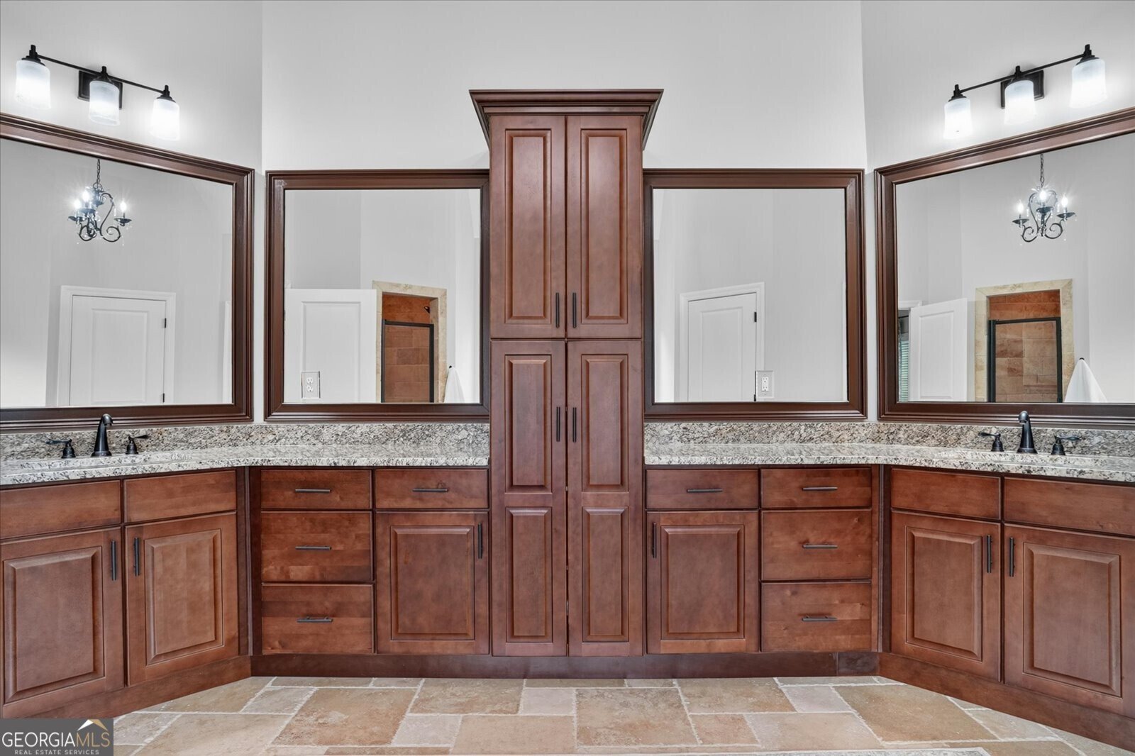 1332 KILMARNOCK Point Kennesaw - Photo 41