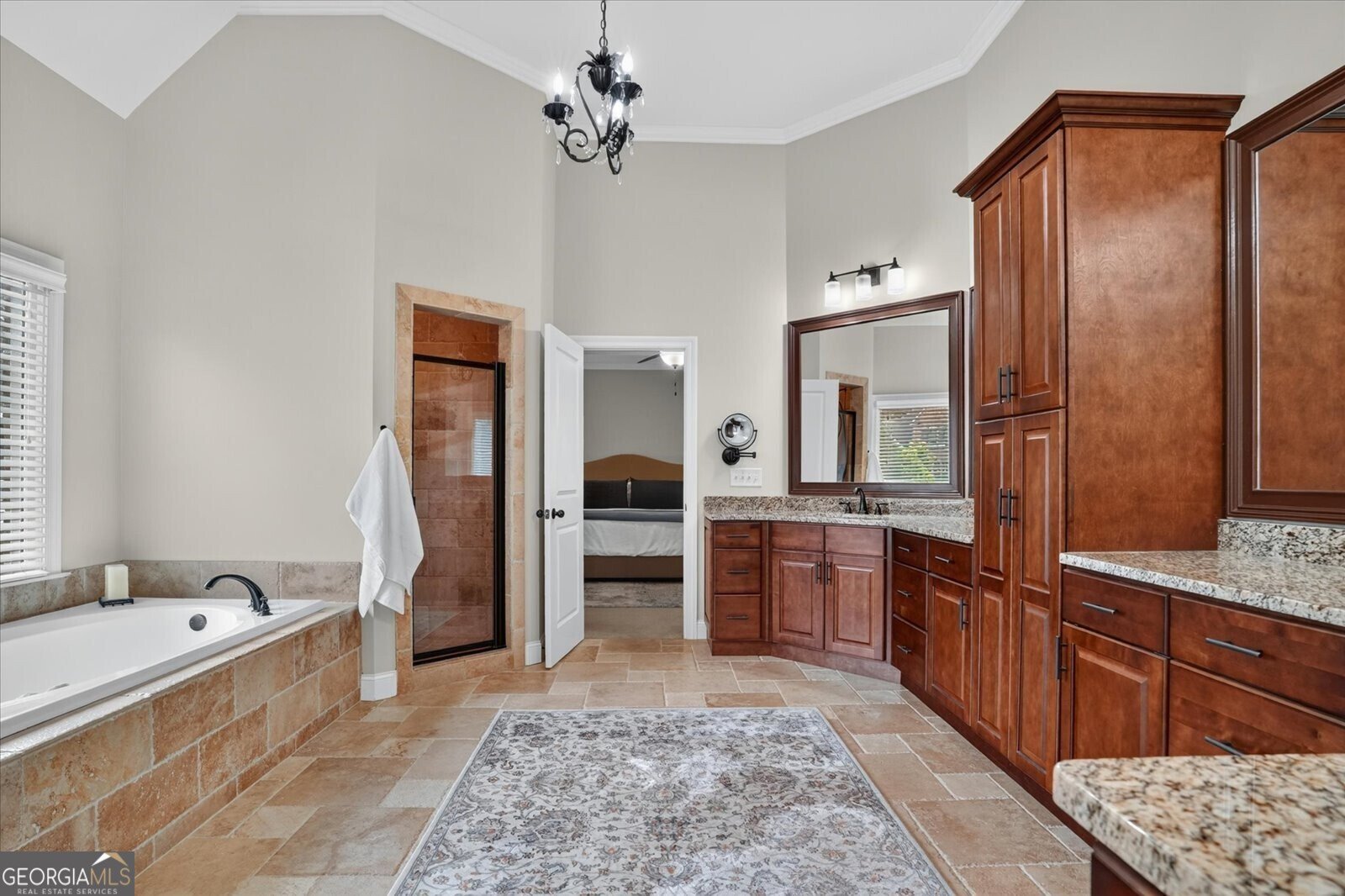 1332 KILMARNOCK Point Kennesaw - Photo 42