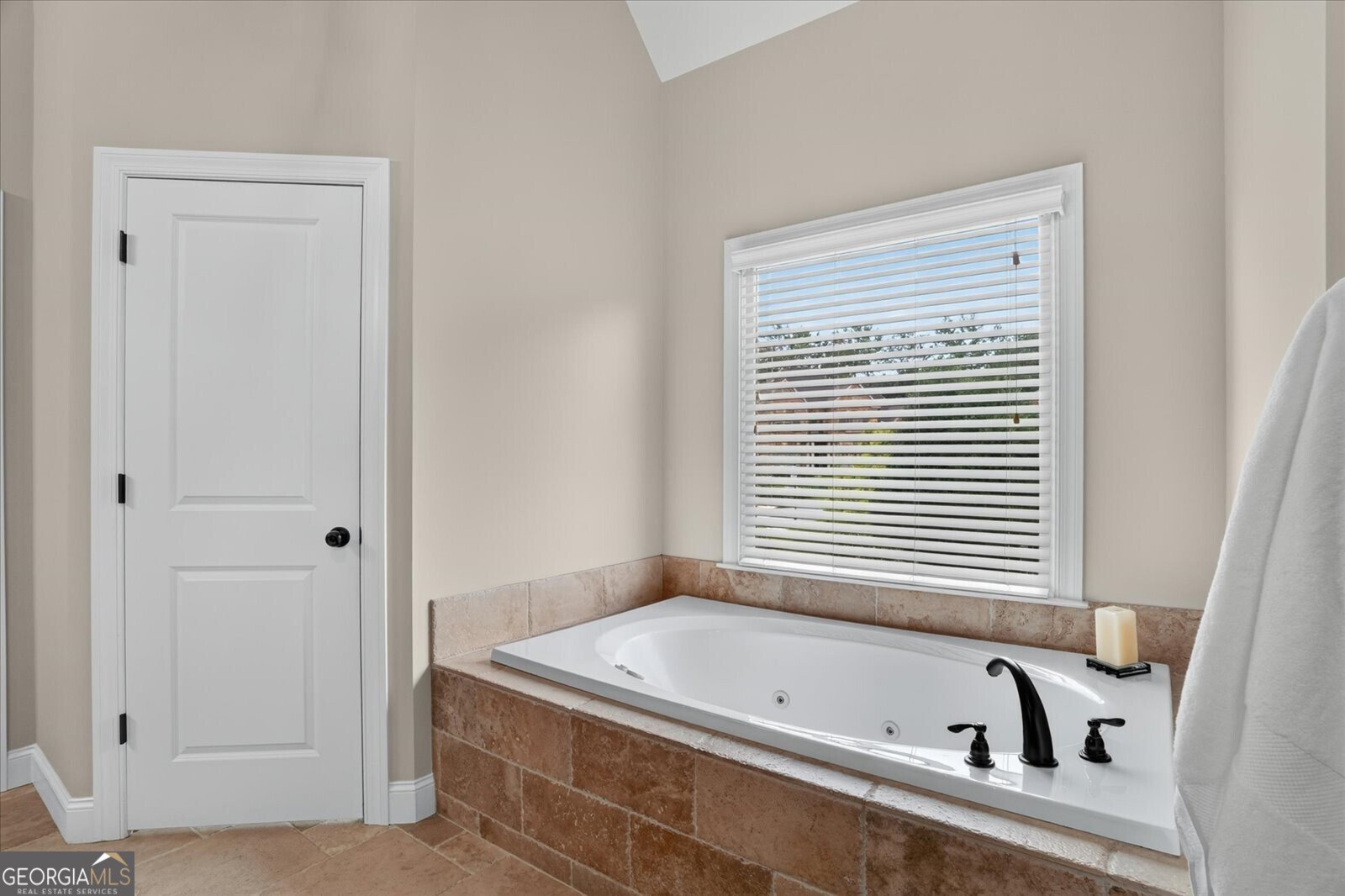 1332 KILMARNOCK Point Kennesaw - Photo 43