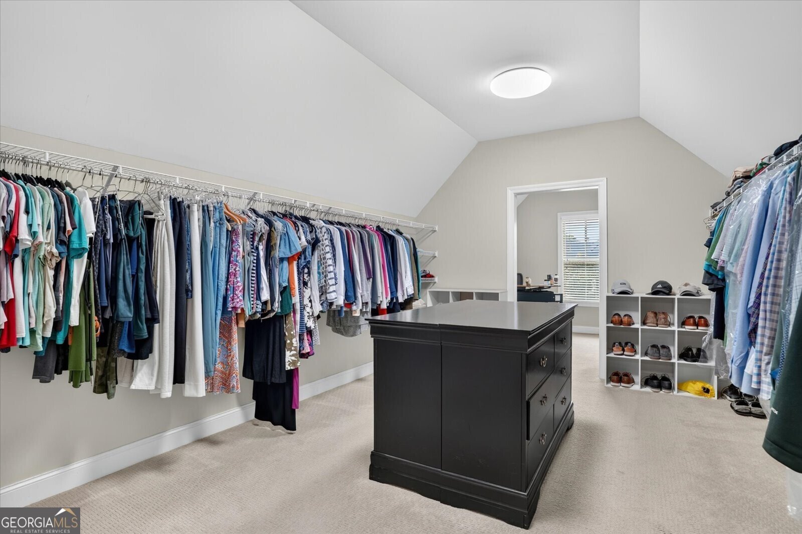 1332 KILMARNOCK Point Kennesaw - Photo 44