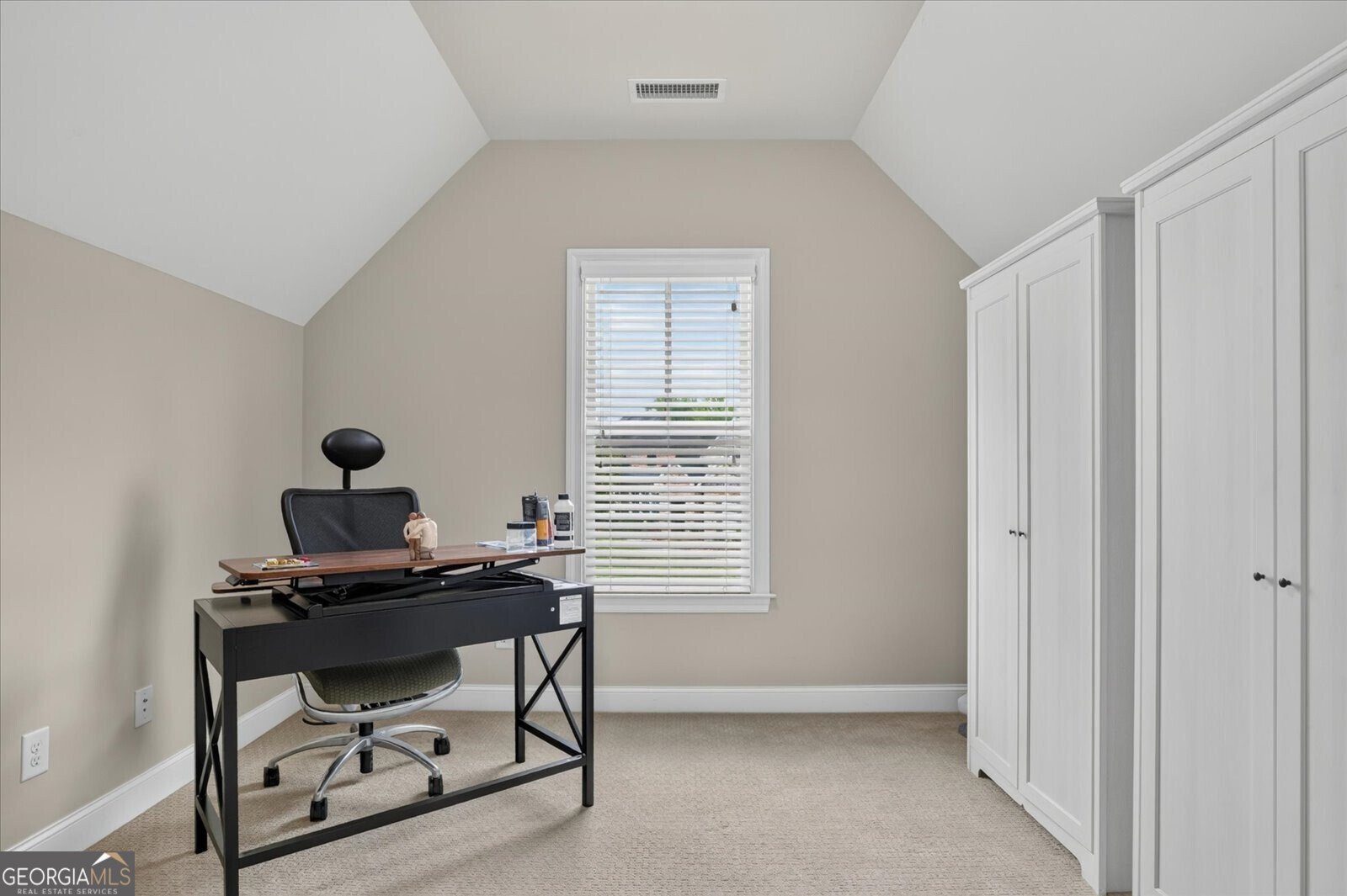 1332 KILMARNOCK Point Kennesaw - Photo 45