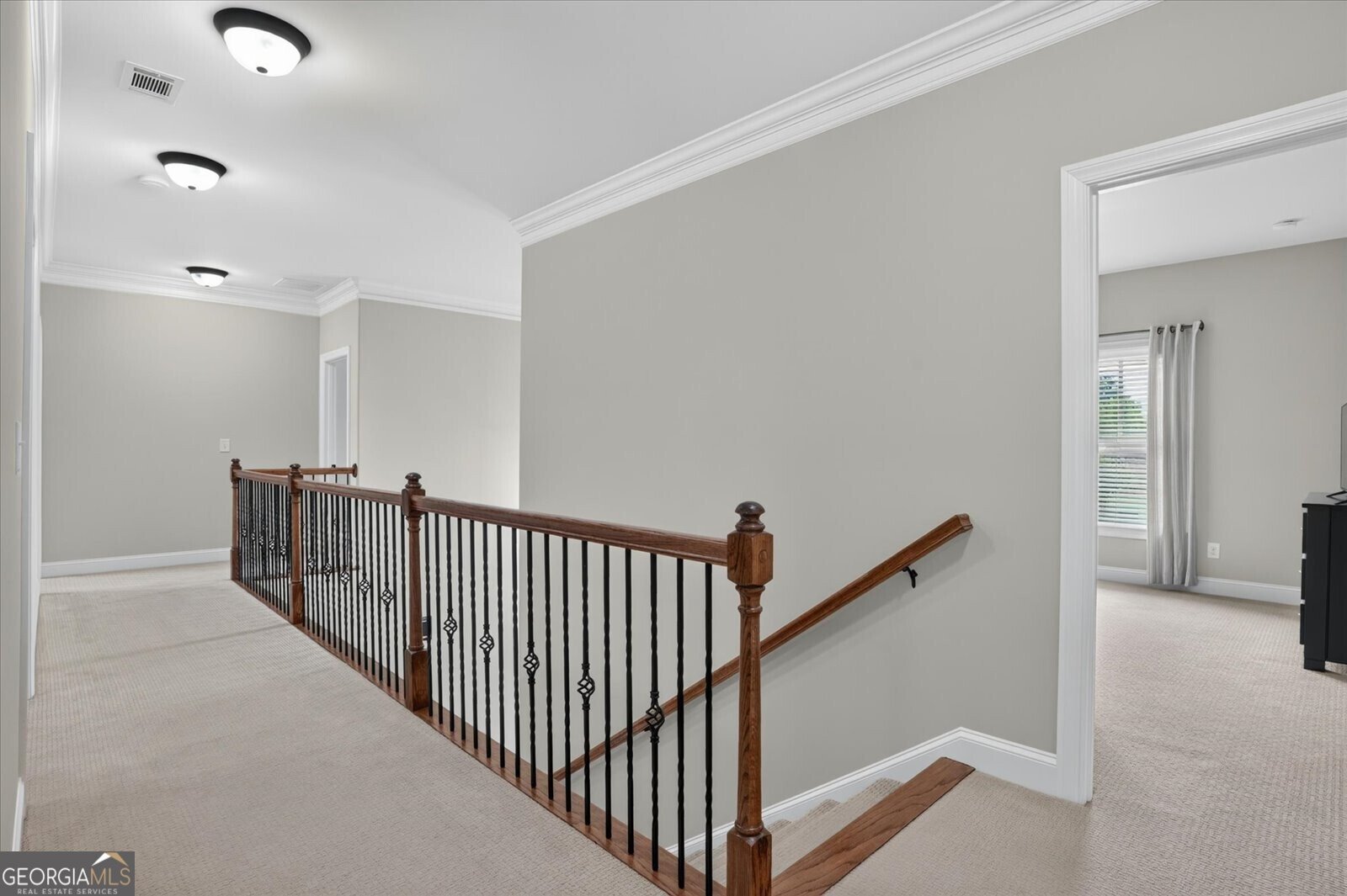 1332 KILMARNOCK Point Kennesaw - Photo 46