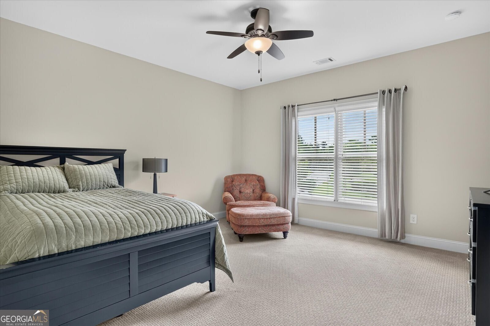 1332 KILMARNOCK Point Kennesaw - Photo 47