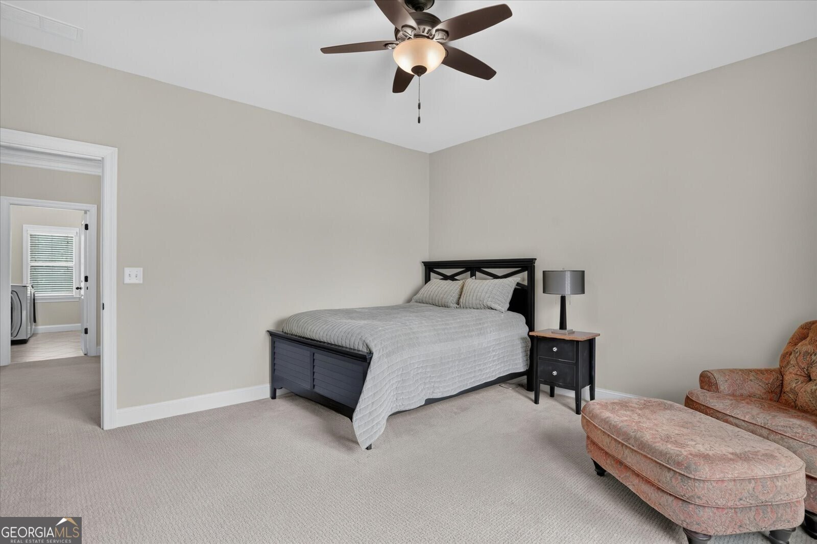 1332 KILMARNOCK Point Kennesaw - Photo 48