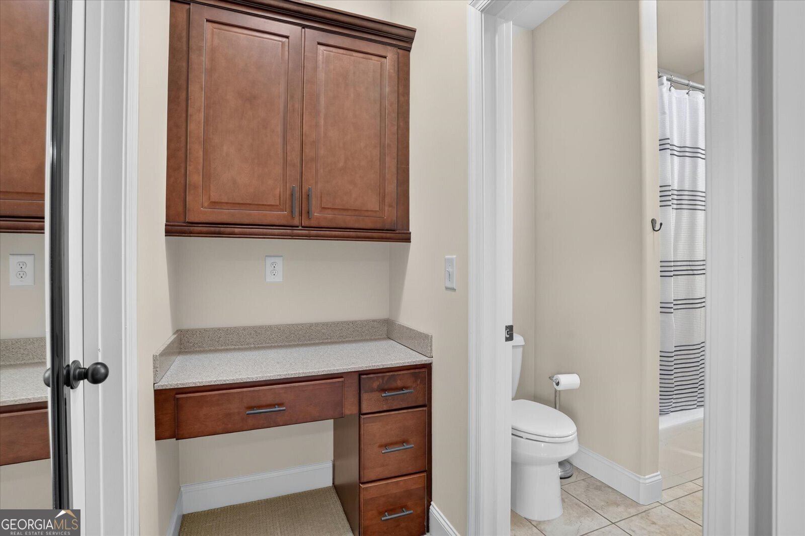 1332 KILMARNOCK Point Kennesaw - Photo 49