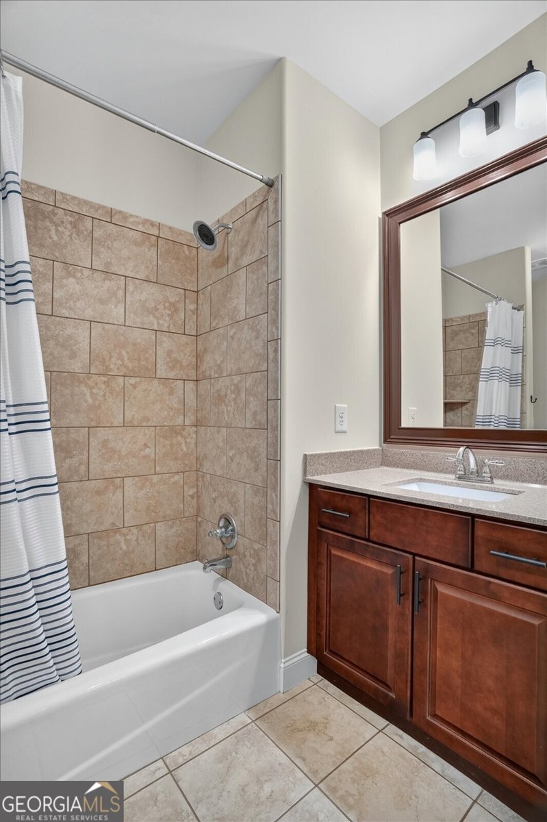 1332 KILMARNOCK Point Kennesaw - Photo 50