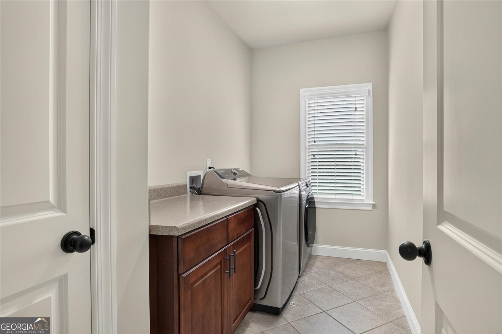1332 KILMARNOCK Point Kennesaw - Photo 51