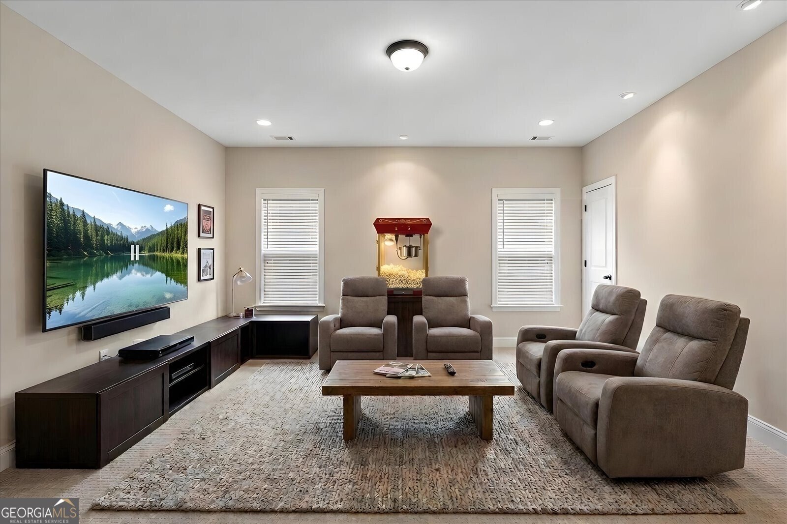 1332 KILMARNOCK Point Kennesaw - Photo 52