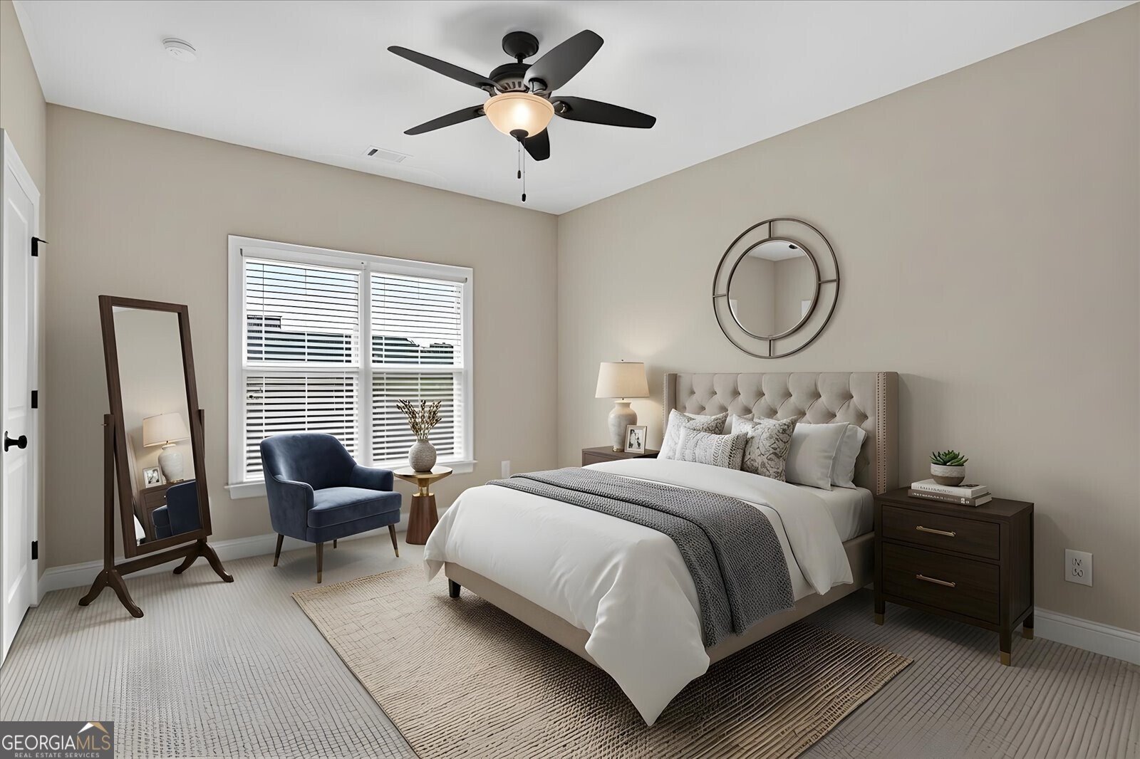 1332 KILMARNOCK Point Kennesaw - Photo 53