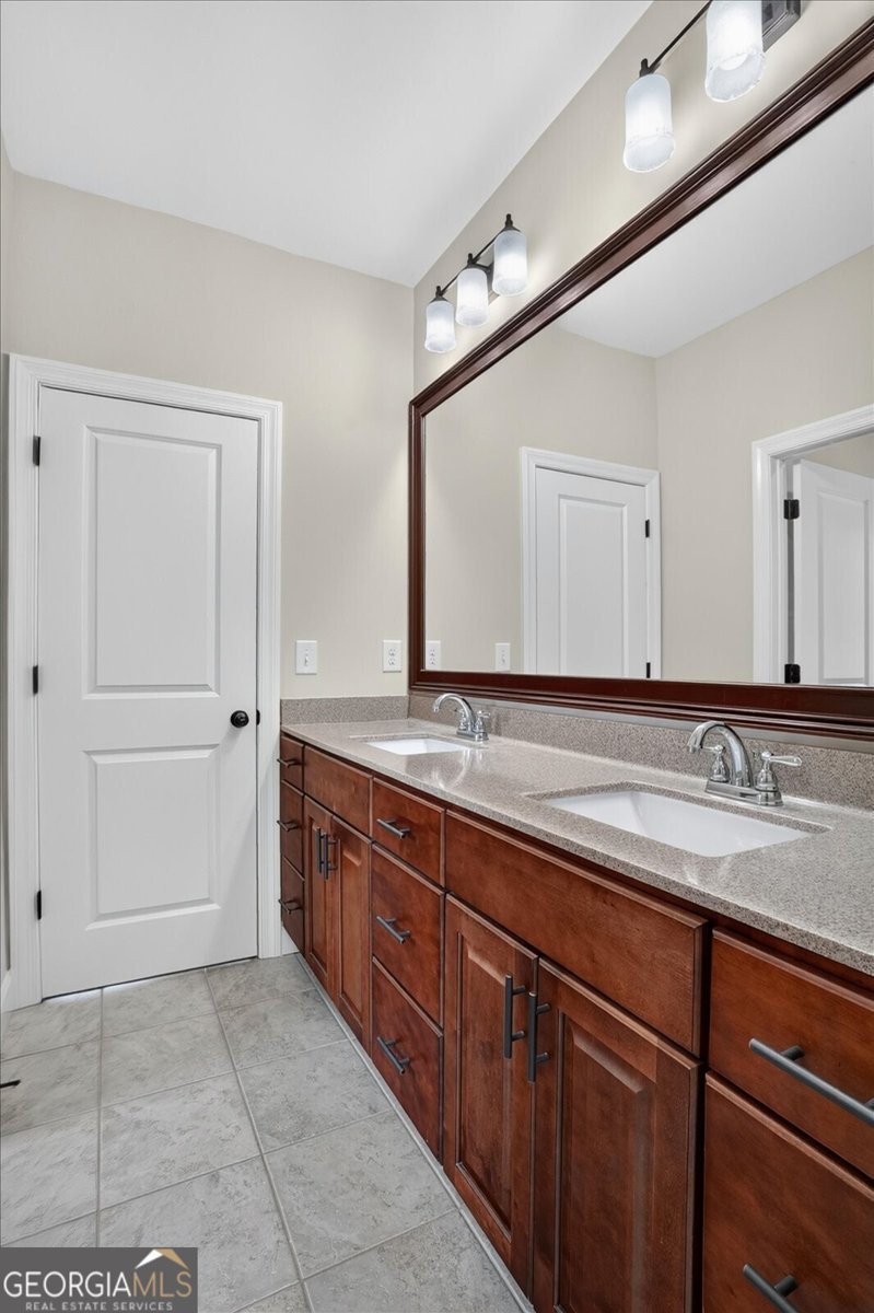 1332 KILMARNOCK Point Kennesaw - Photo 54
