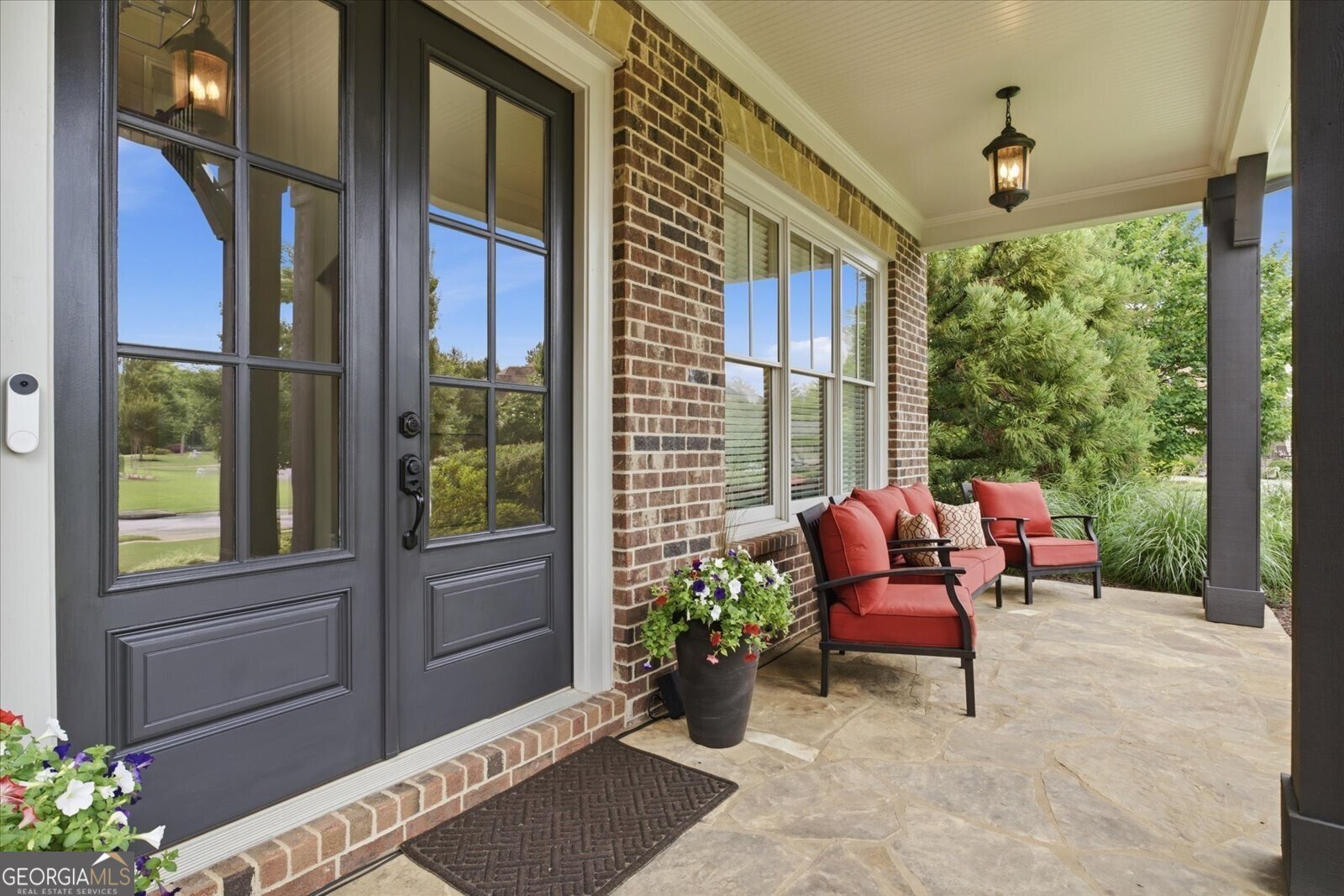 1332 KILMARNOCK Point Kennesaw - Photo 6