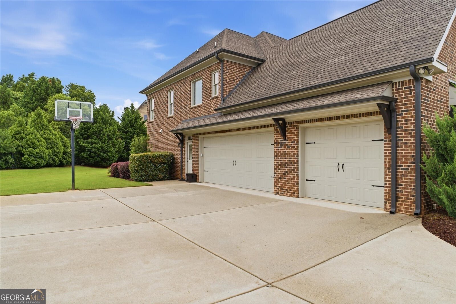 1332 KILMARNOCK Point Kennesaw - Photo 60