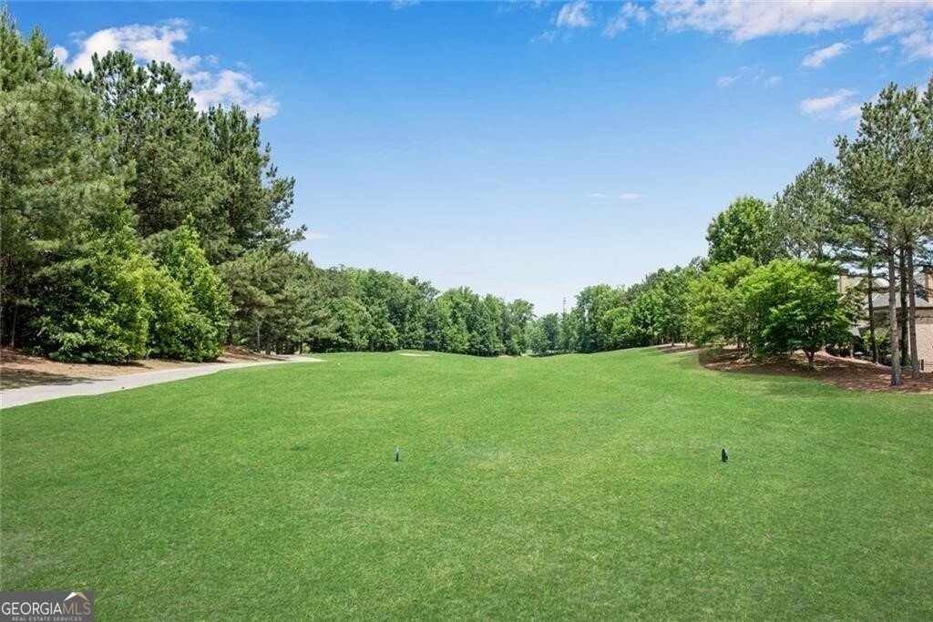 1332 KILMARNOCK Point Kennesaw - Photo 74