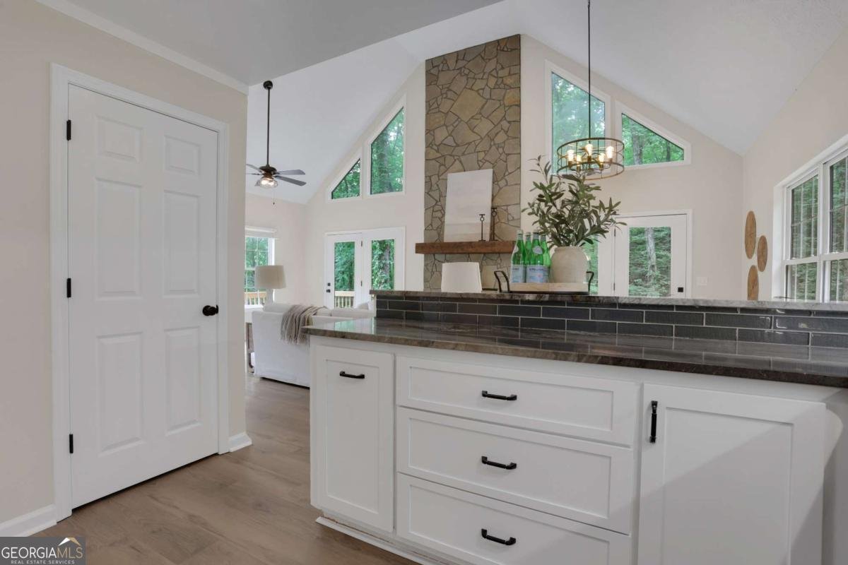 6524 Medlock Road Gainesville - Photo 15