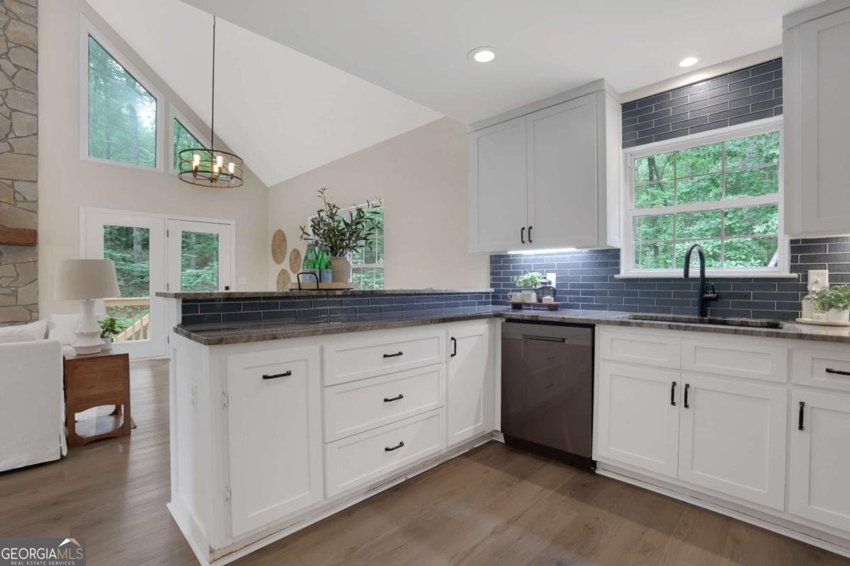6524 Medlock Road Gainesville - Photo 16