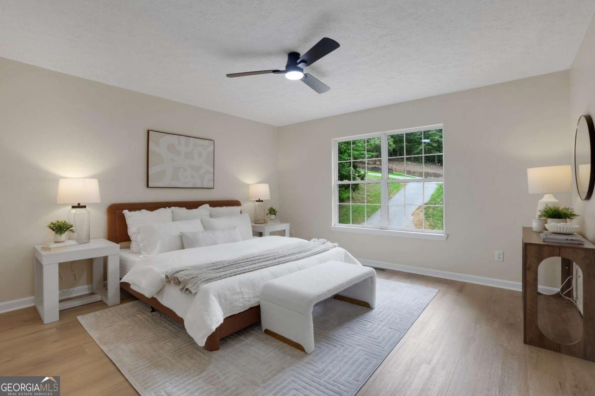 6524 Medlock Road Gainesville - Photo 23