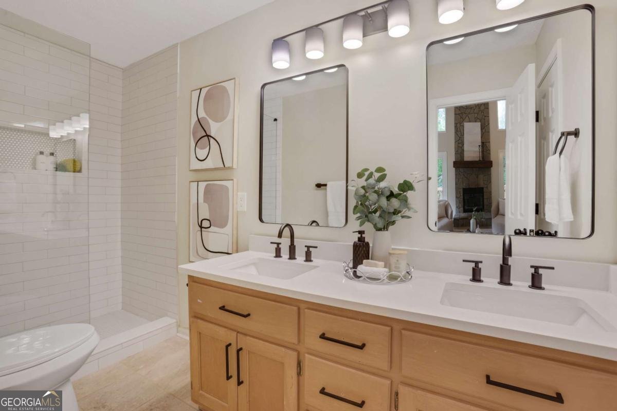 6524 Medlock Road Gainesville - Photo 28
