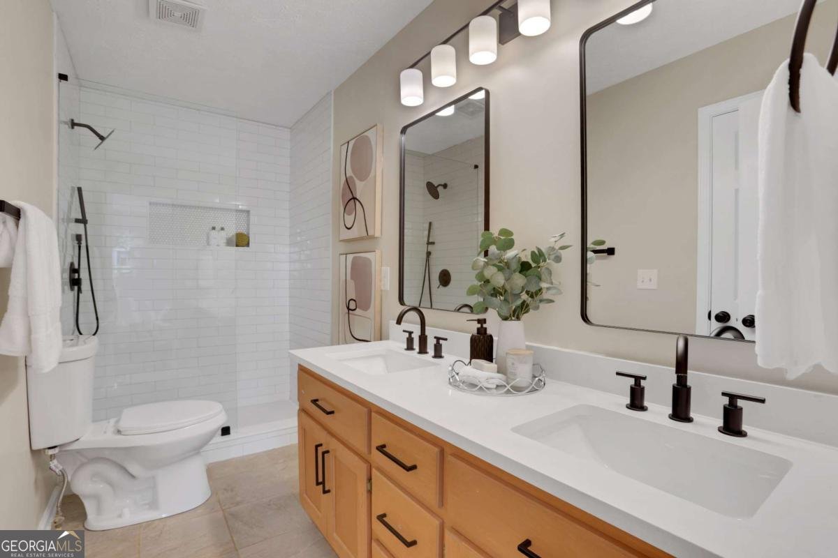 6524 Medlock Road Gainesville - Photo 30