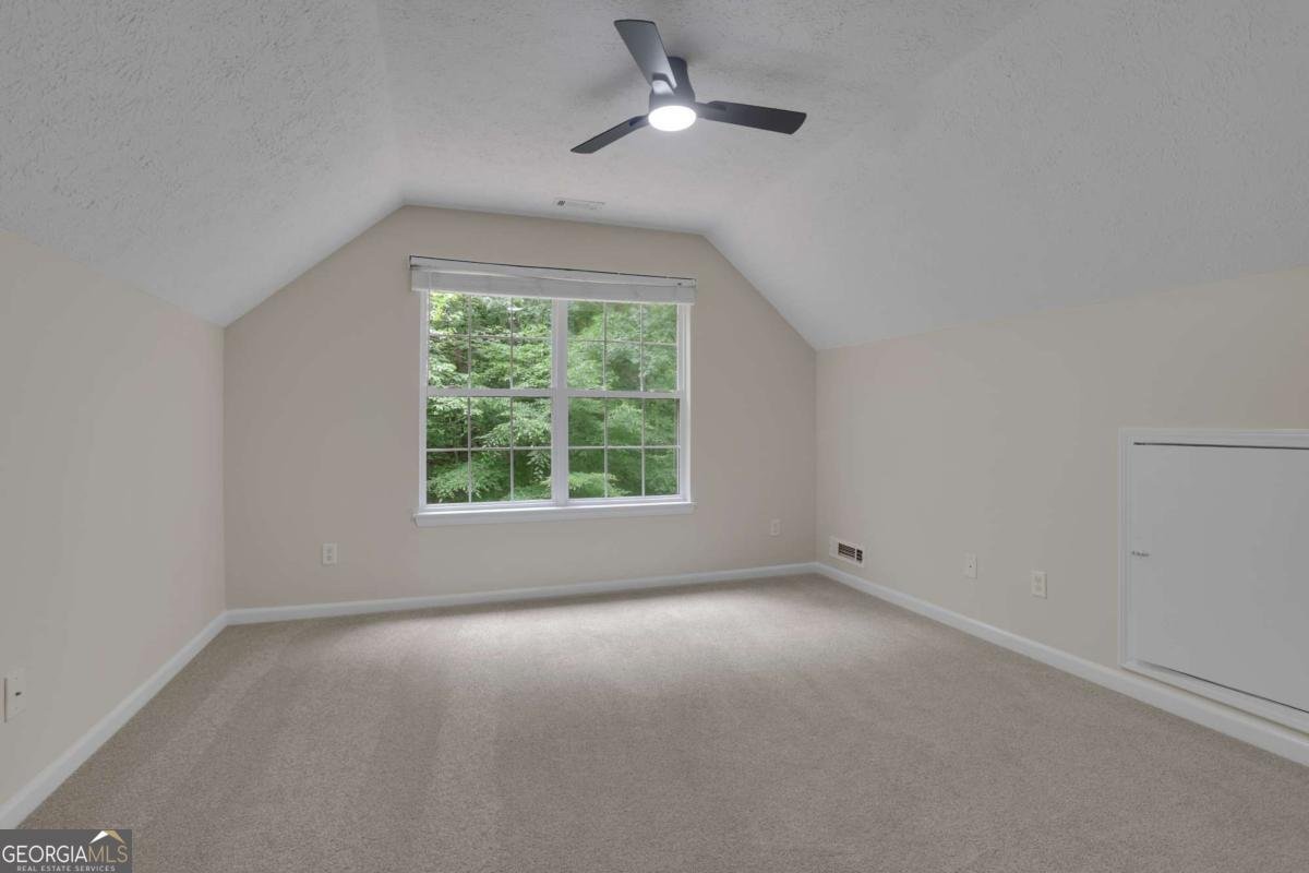6524 Medlock Road Gainesville - Photo 31