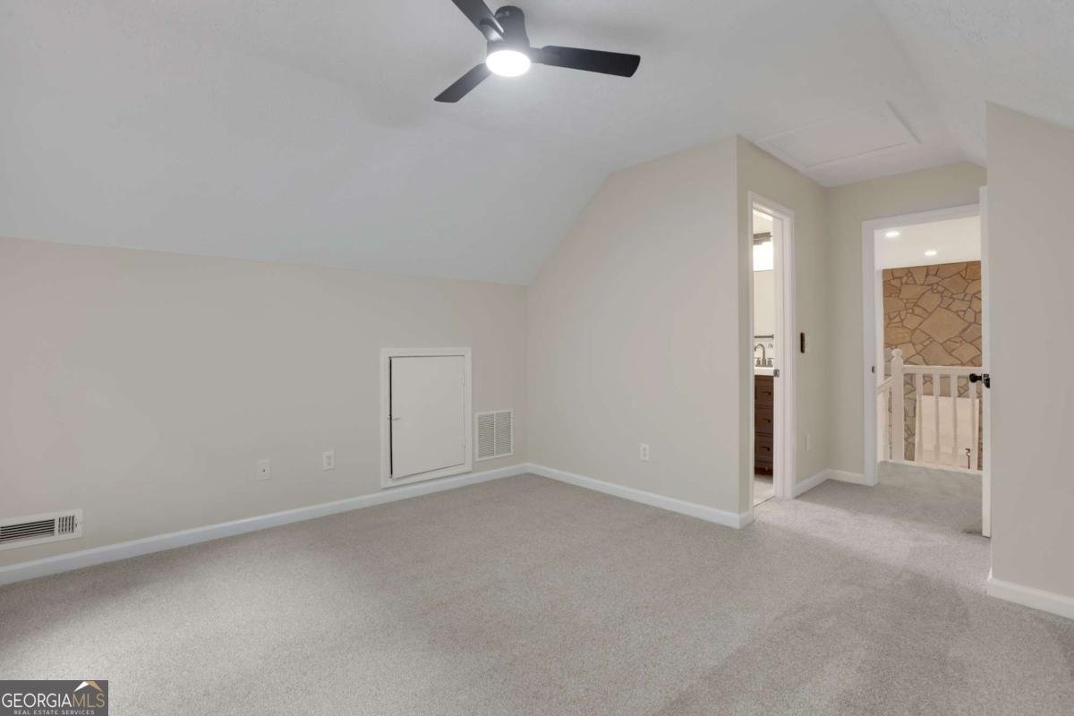 6524 Medlock Road Gainesville - Photo 32