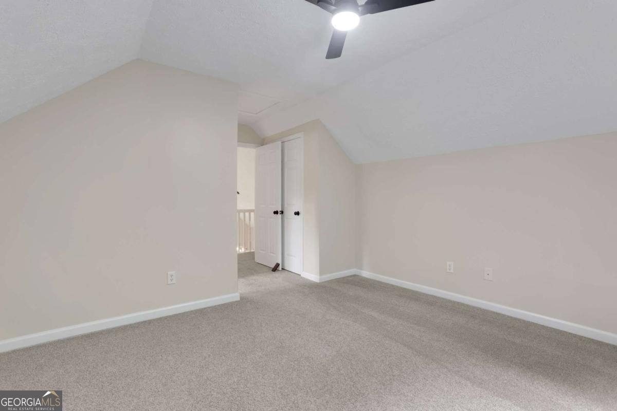 6524 Medlock Road Gainesville - Photo 33