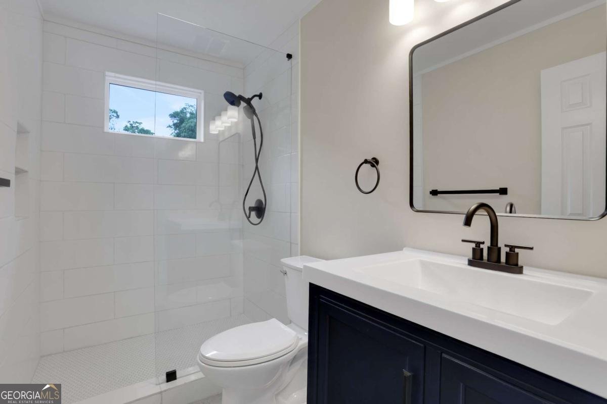 6524 Medlock Road Gainesville - Photo 34