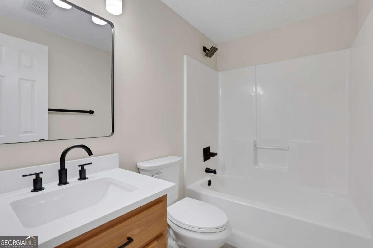 6524 Medlock Road Gainesville - Photo 35
