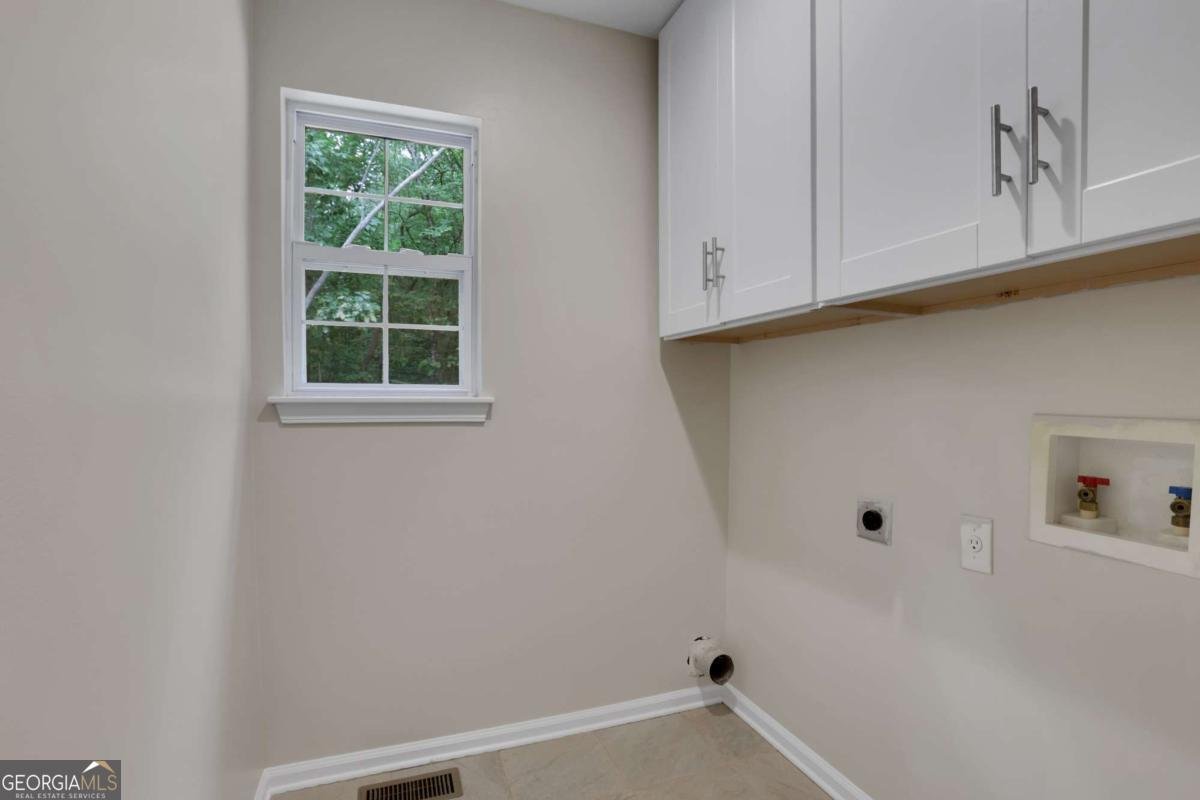 6524 Medlock Road Gainesville - Photo 36