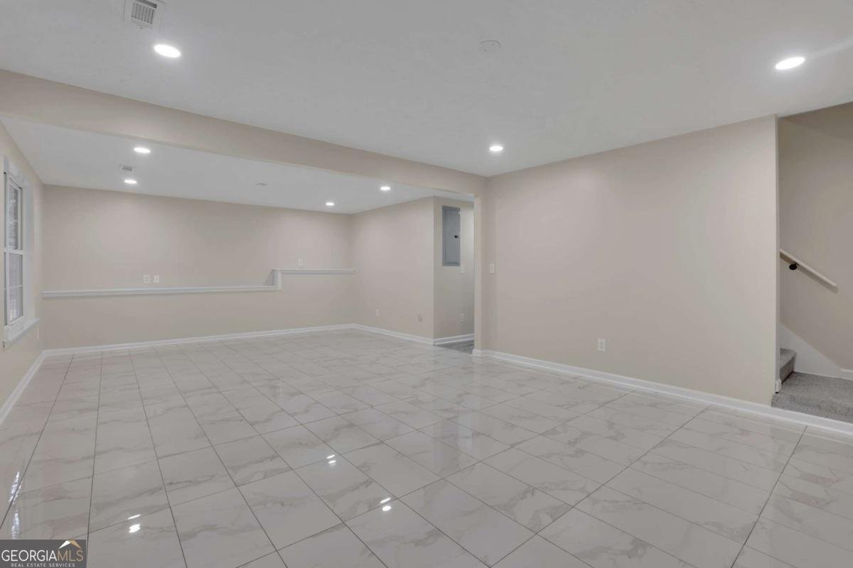 6524 Medlock Road Gainesville - Photo 37