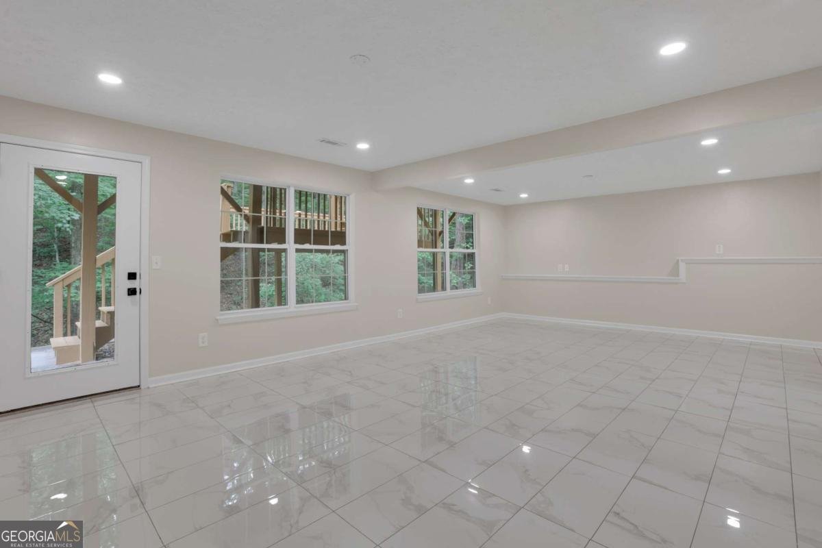 6524 Medlock Road Gainesville - Photo 38