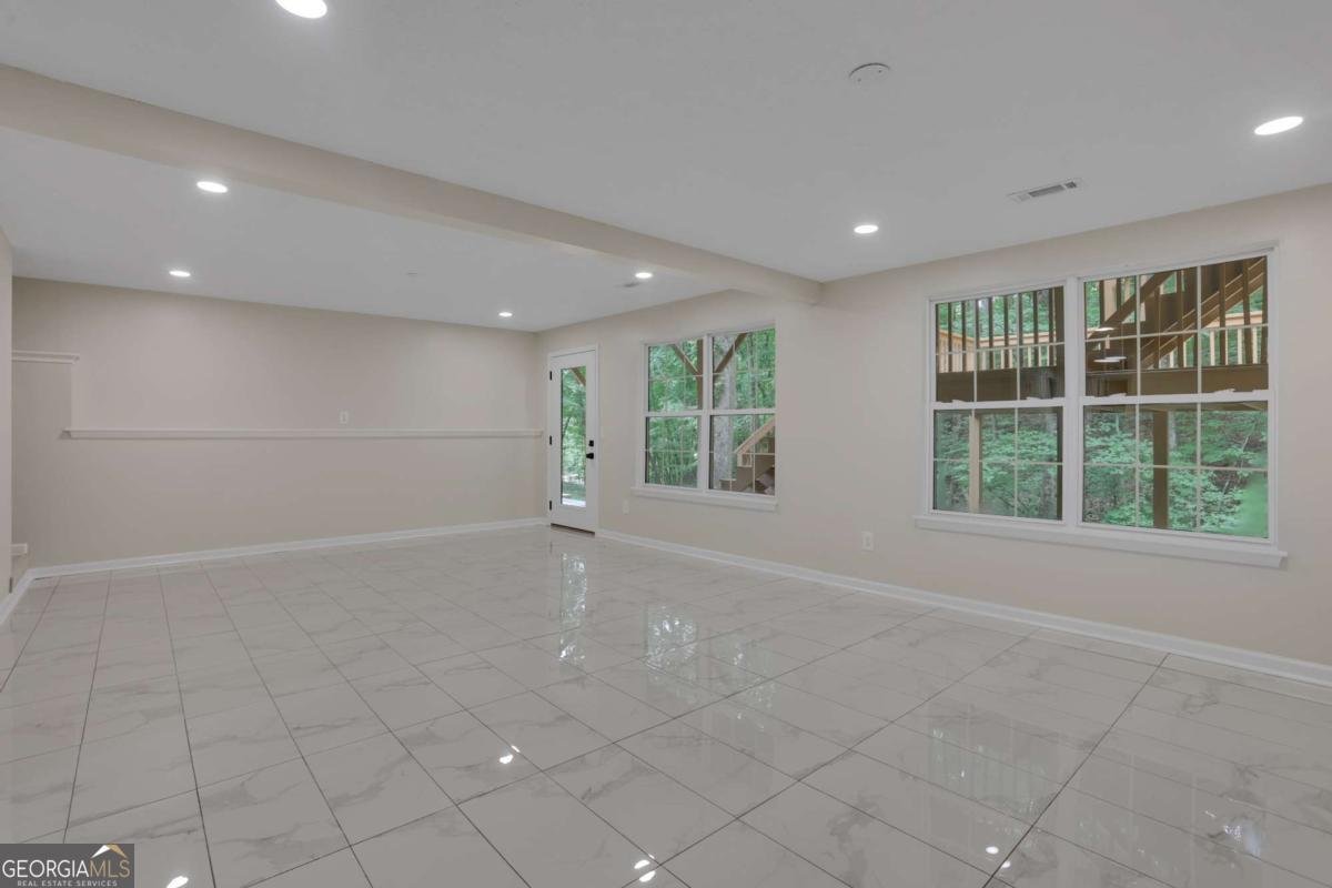 6524 Medlock Road Gainesville - Photo 39