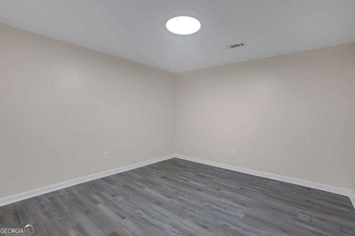 6524 Medlock Road Gainesville - Photo 40