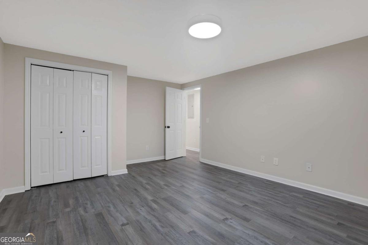 6524 Medlock Road Gainesville - Photo 41