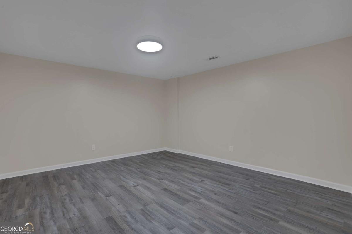 6524 Medlock Road Gainesville - Photo 42