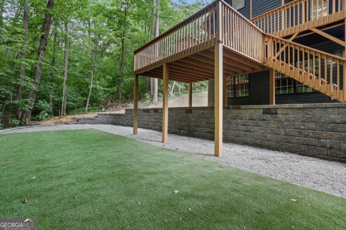 6524 Medlock Road Gainesville - Photo 46
