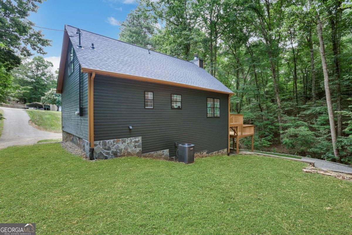 6524 Medlock Road Gainesville - Photo 47