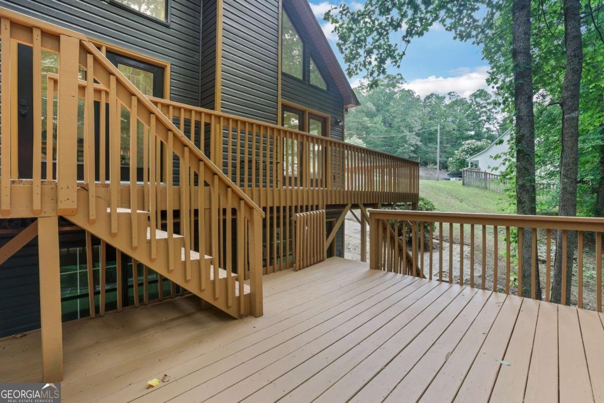 6524 Medlock Road Gainesville - Photo 48