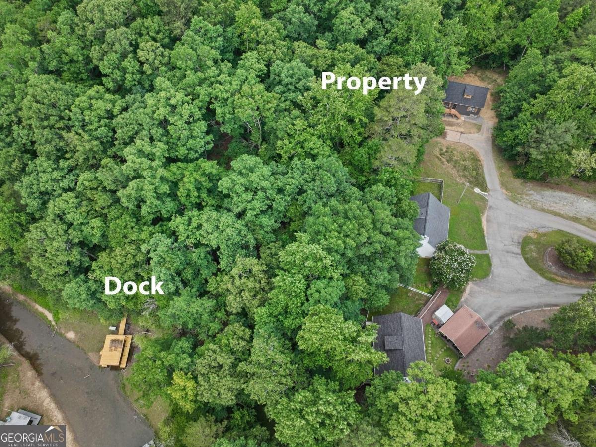 6524 Medlock Road Gainesville - Photo 51