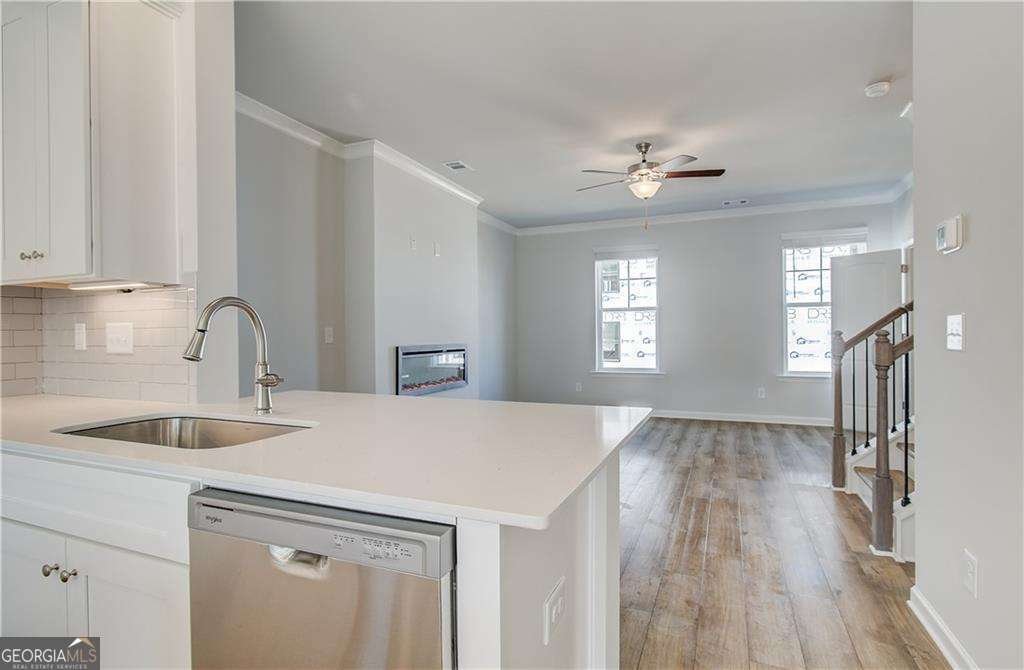342 Allegro Bend Mcdonough - Photo 15