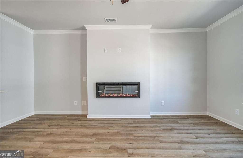 342 Allegro Bend Mcdonough - Photo 17