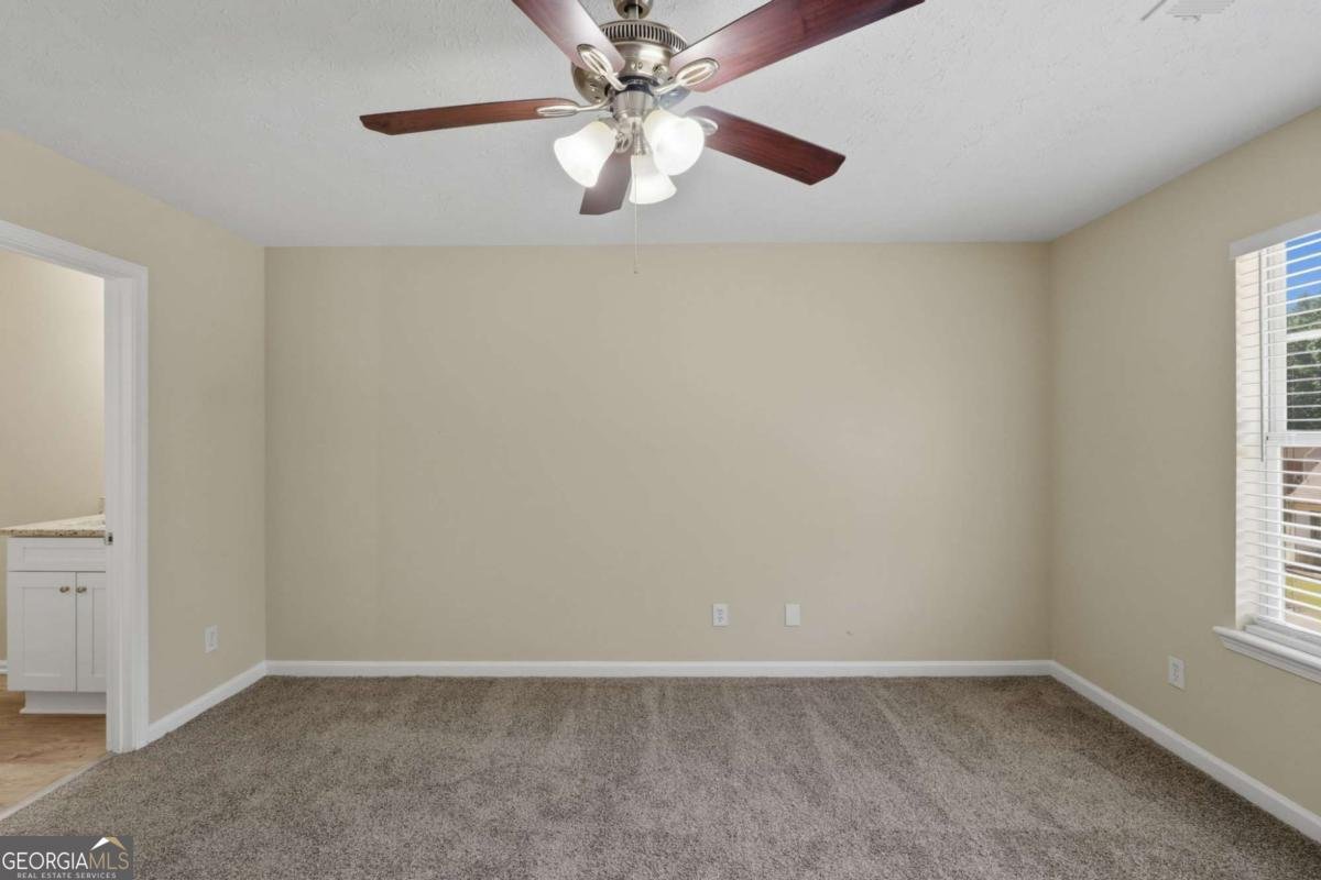 2378 Mills Bend Decatur - Photo 10