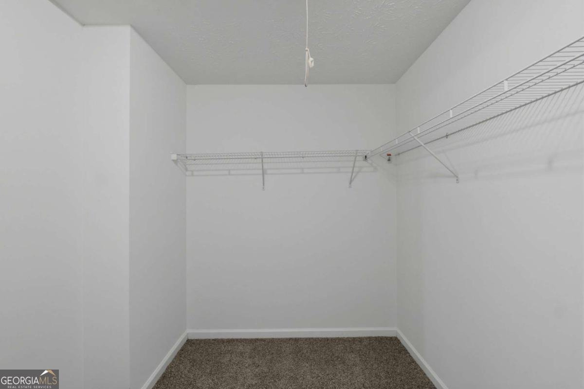 2378 Mills Bend Decatur - Photo 22