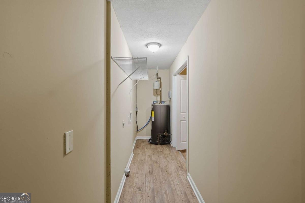 2378 Mills Bend Decatur - Photo 27